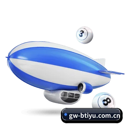 智能战术大模型